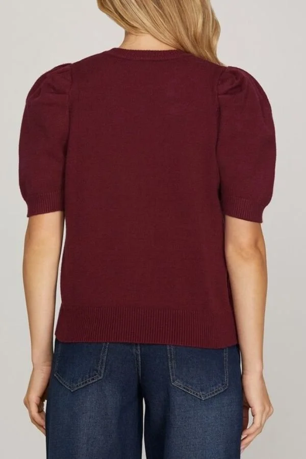 holiday-nutcracker-sweater-2.jpg