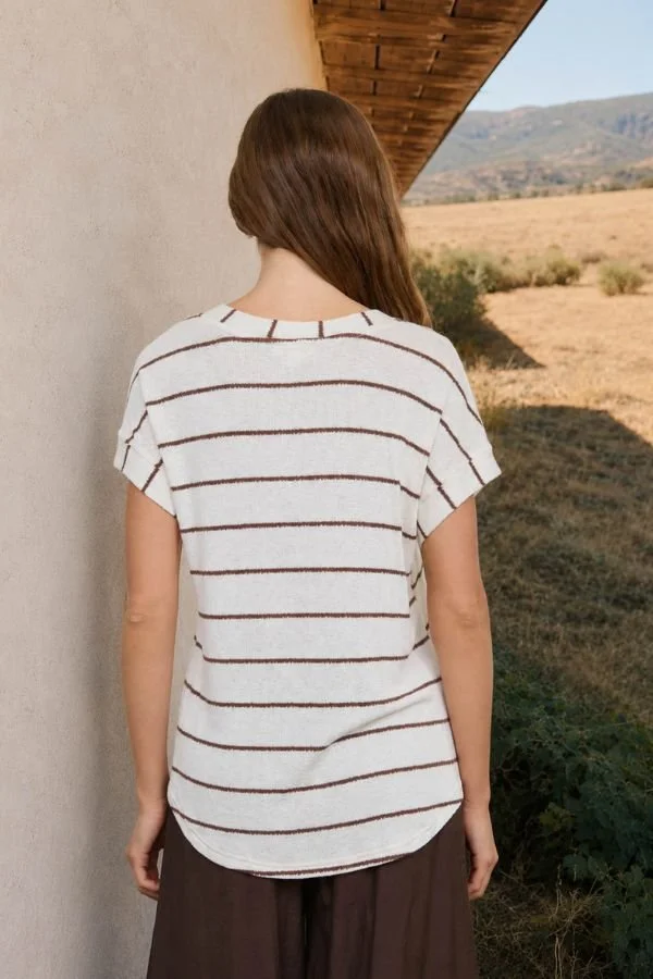 basic-knit-tee-3.jpg