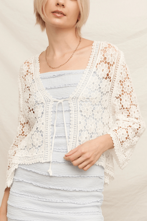 floral-crochet-tie-cardi-1.png