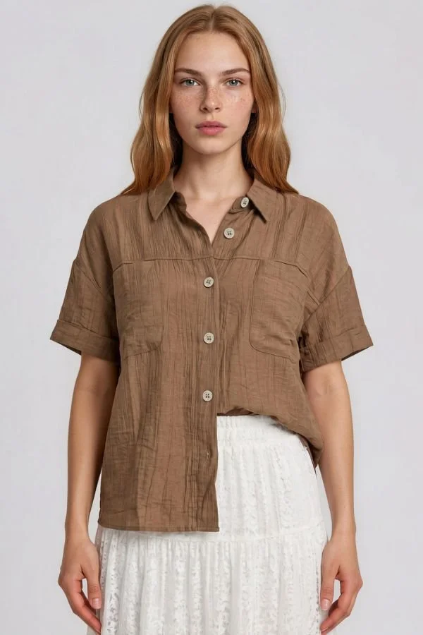 alex-button-down-1.jpg
