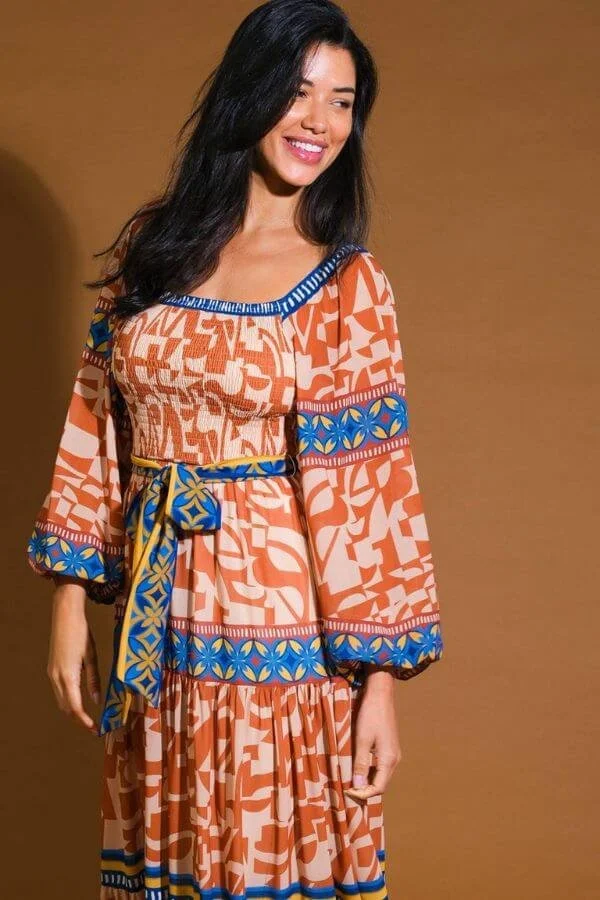 florence-dress-2.jpg