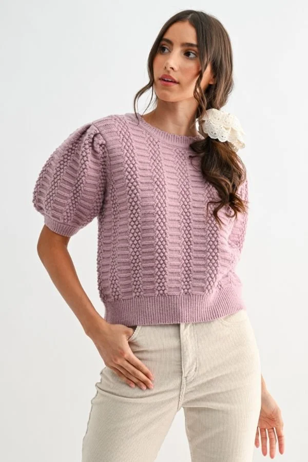 mauve-knit-sweater-1.jpg