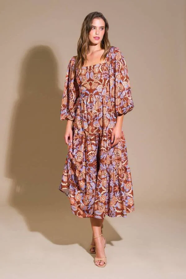aria-dress-3.jpg