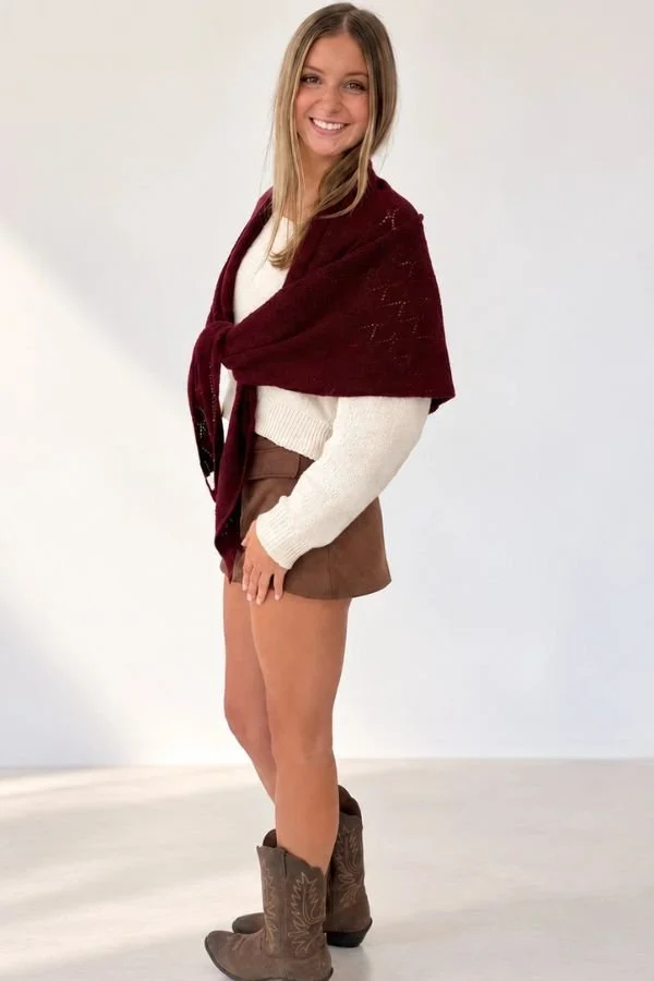 triangle-scarf-4.jpg