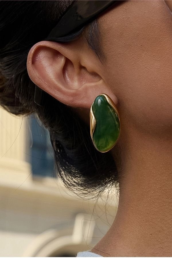 ana-sophia-earrings-green-2.jpg