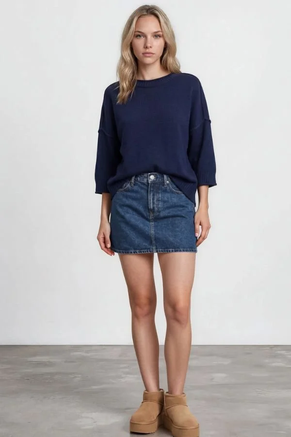 matilda-knit-sweater-navy-2.jpg