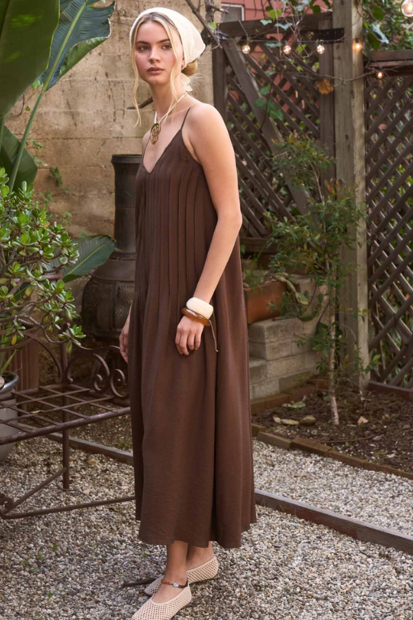 chocolate-pleated-summer-dress-2.png