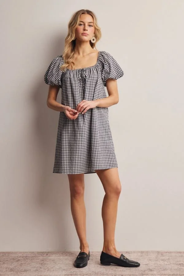 gingham-puff-sleeve-dress-1.jpg