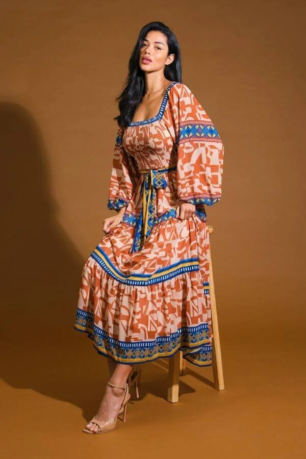florence-dress-5.jpg