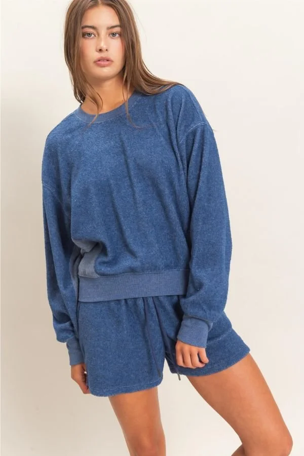 terri-lounge-set-navy-3.jpg