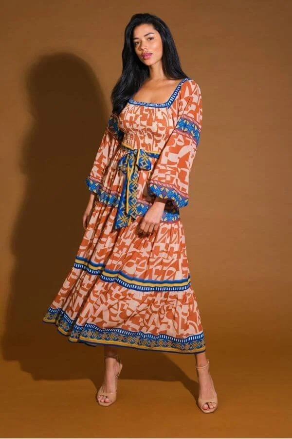 florence-dress-1.jpg