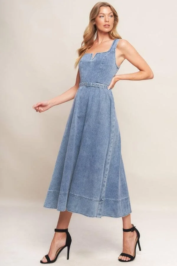audrey-denim-dress-3.jpg