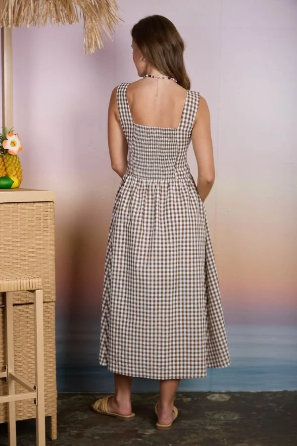 gingham-dress-brown-3.jpg