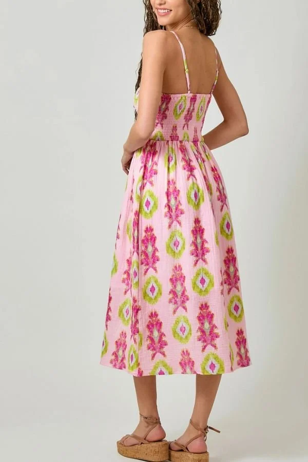 nemi-gauze-dress-3.jpg