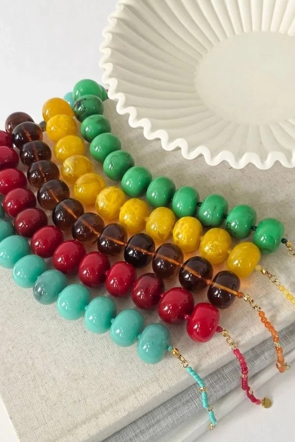 bella-bubblegum-necklace-6.jpg