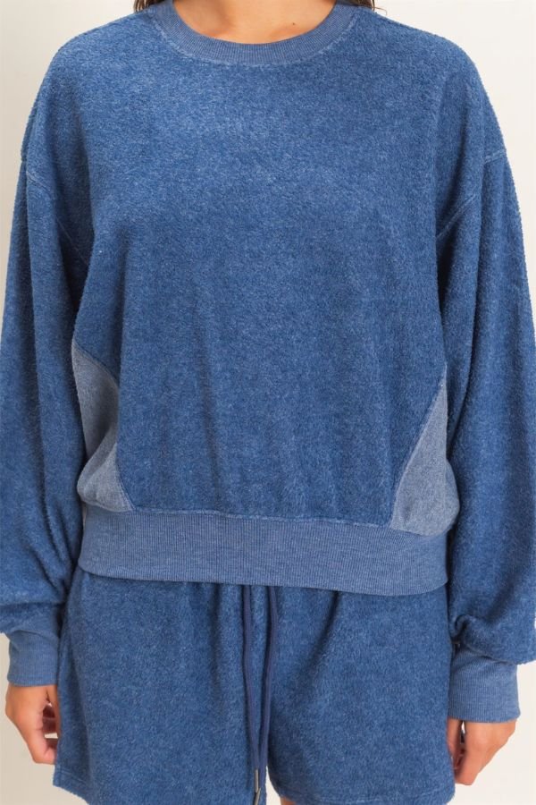 terri-lounge-set-navy-4.jpg