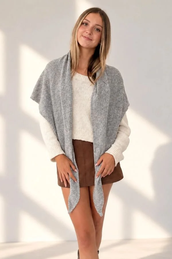triangle-scarf-5.jpg