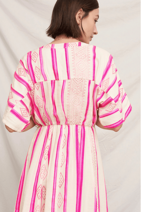 kimono-summer-dress-5.png