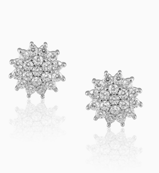 Flora Dainty Studs 2.png