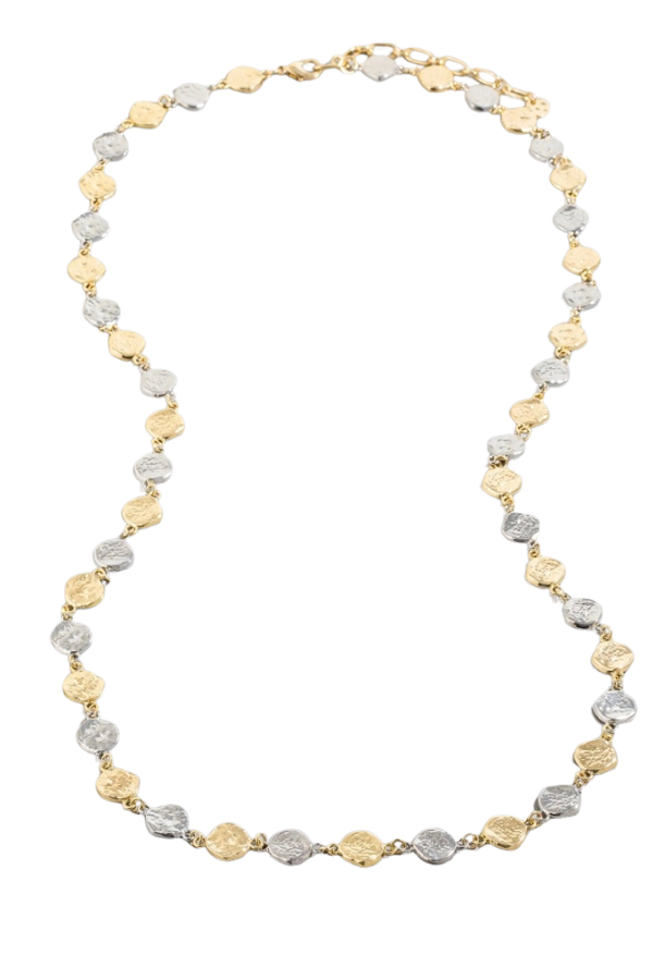 milli-chain-necklace-gold-and-silver.png