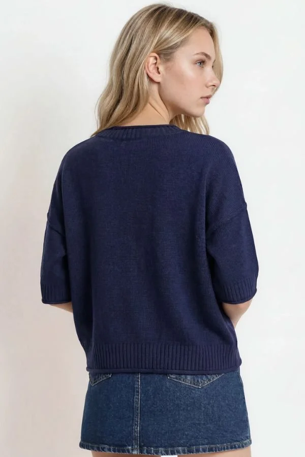 matilda-knit-sweater-navy-4.jpg