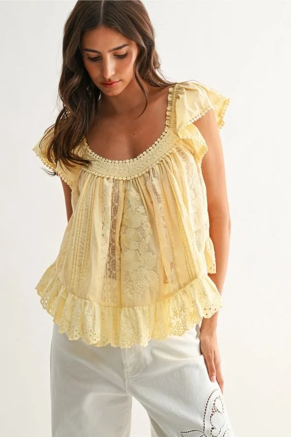 lemon-drop-blouse-1.jpg