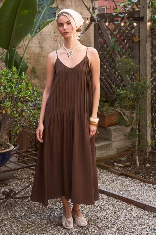 chocolate-pleated-summer-dress-3.png