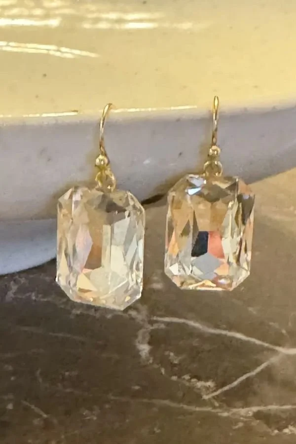 holiday-gemstone-clear.jpg