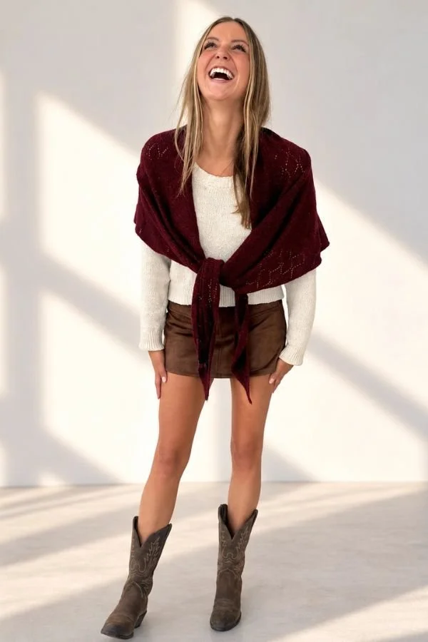 triangle-scarf-1.jpg