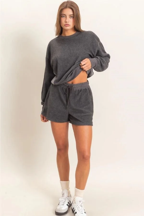 terri-lounge-set-charcoal-2.jpg