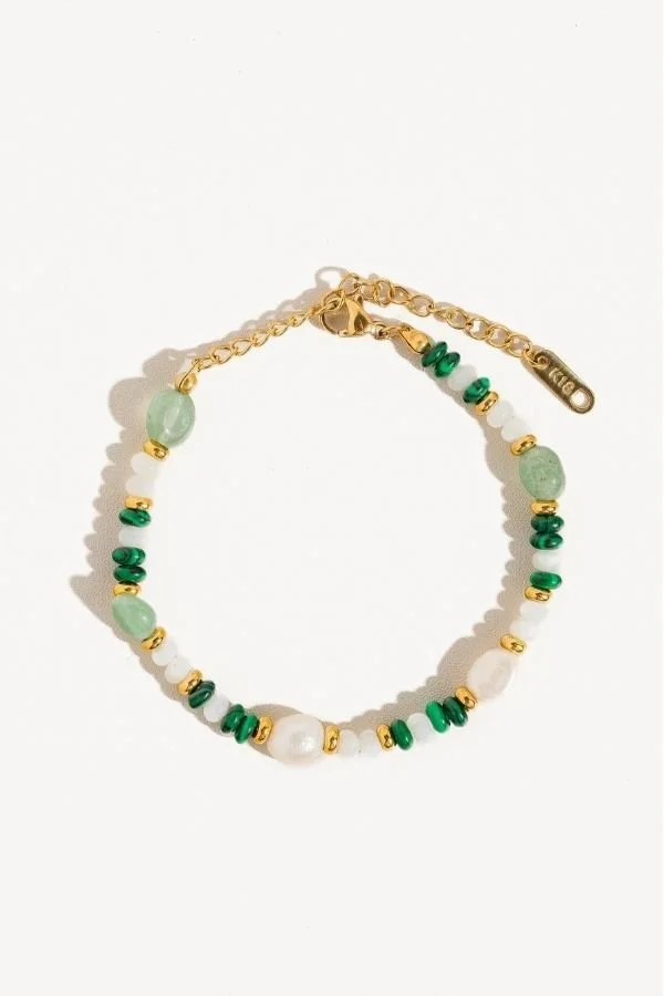 boho-stone-bracelet-green-1.jpg