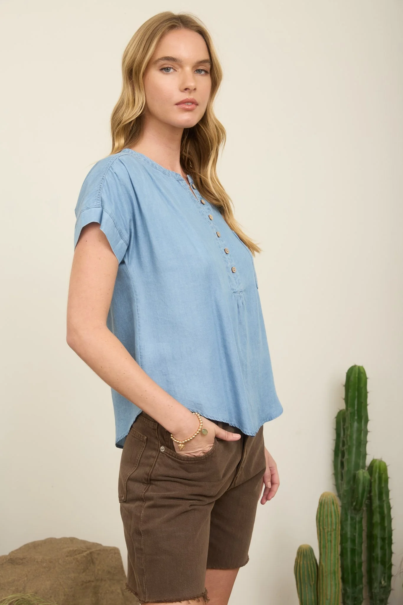 Chambray-henley-top-3.jpeg