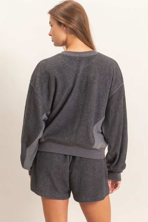 terri-lounge-set-charcoal-4.jpg
