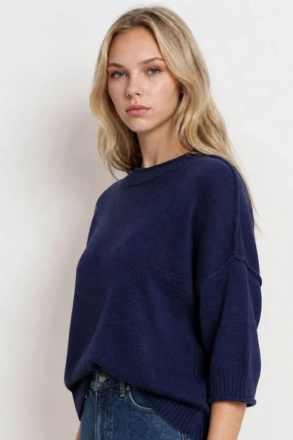 matilda-knit-sweater-navy-5.jpg