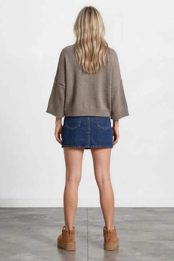 matilda-knit-sweater-taupe-1.jpg