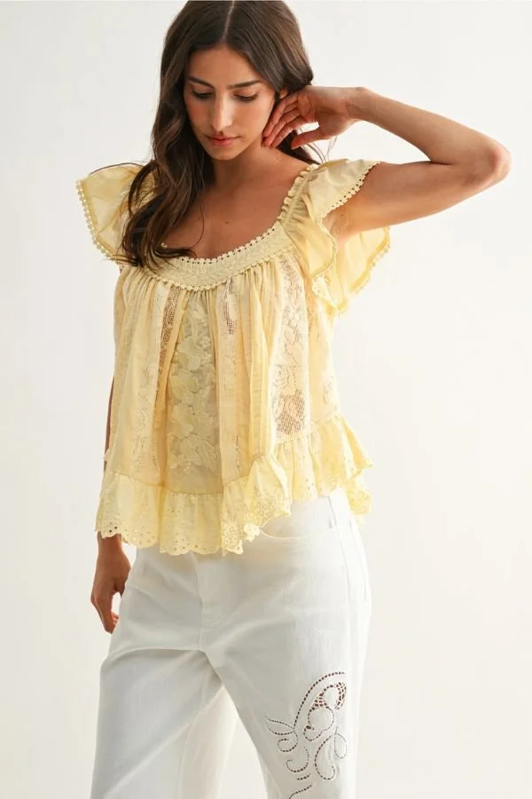 lemon-drop-blouse-3.jpg