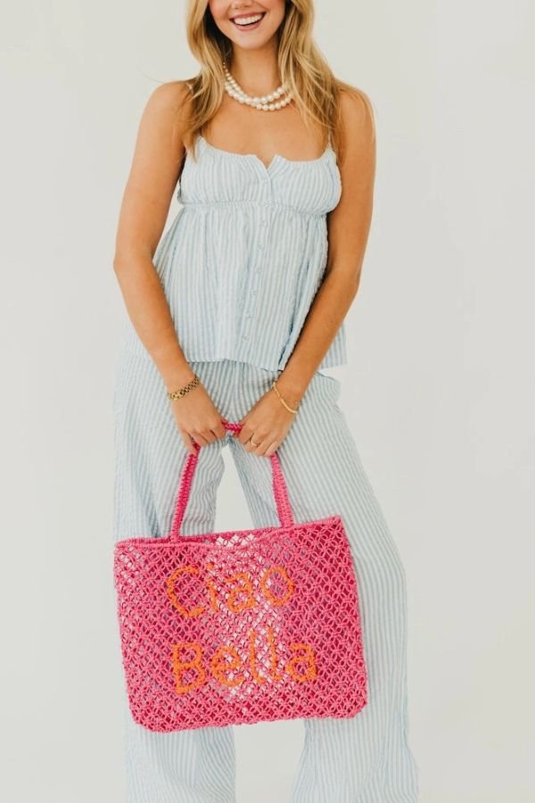 sandbar-carry-on-3.jpg