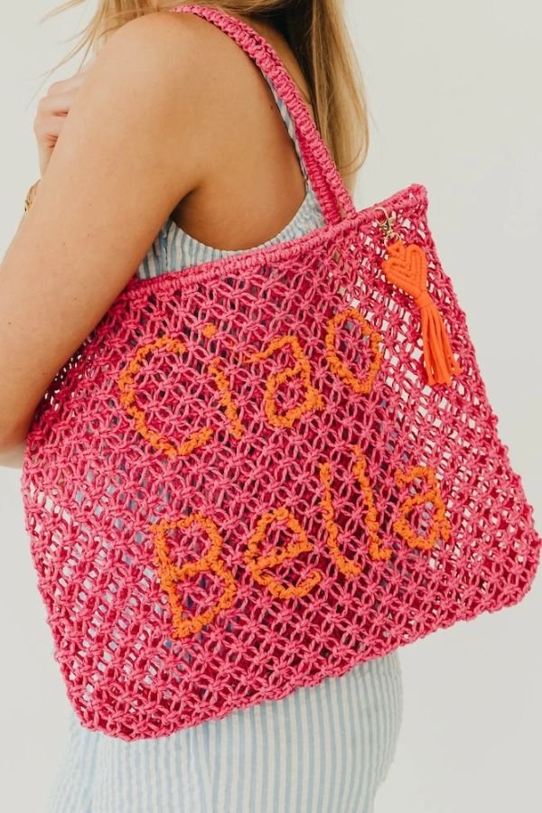 sandbar-carry-on-1.jpg