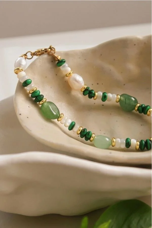 boho-stone-bracelet-green-2.jpg
