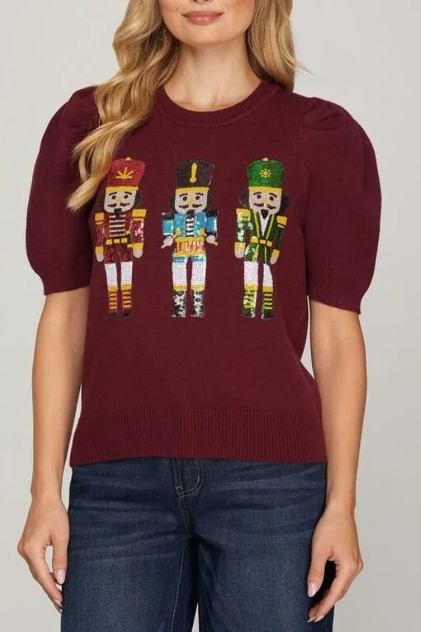 holiday-nutcracker-sweater-1.jpg