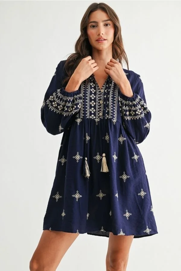 kinsley-boho-dress-1.jpg