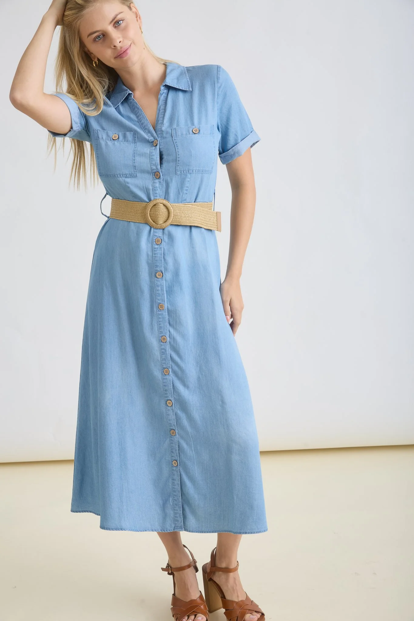 chambray-all-day-midi-dress-4.jpeg