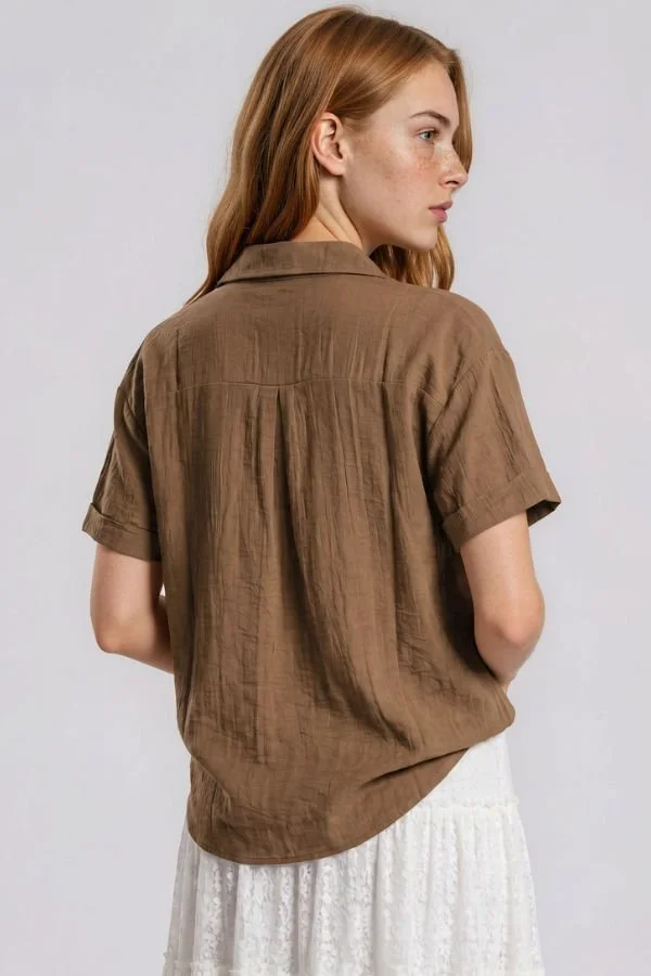 alex-button-down-2.jpg
