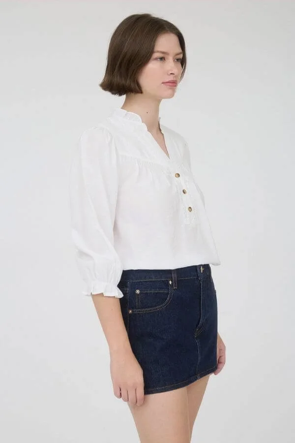 ruffle-trim-blouse-white-2.jpg