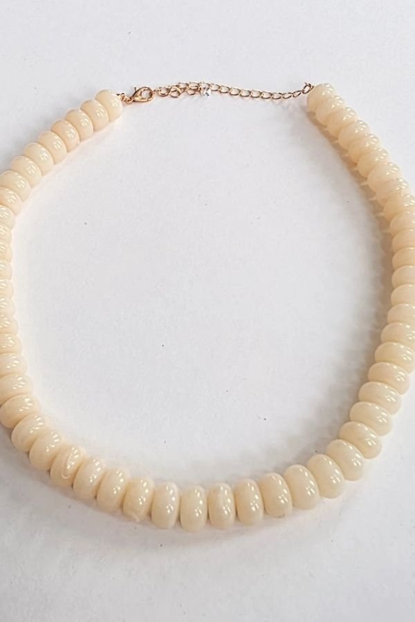 dana-donut-necklace-2.jpg