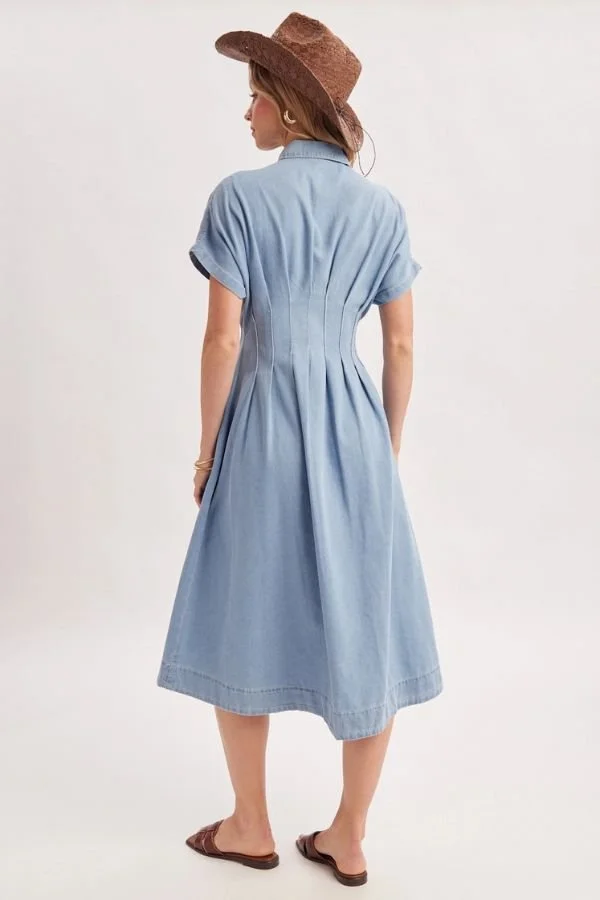 kyle-denim-dress-4.jpg