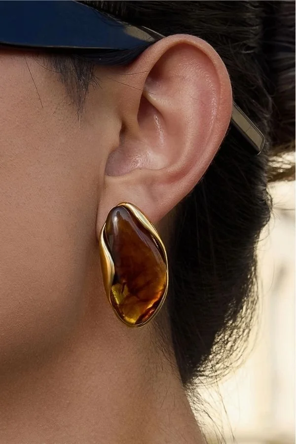 ana-sophia-earrings-brown-2.jpg