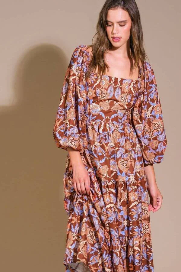 aria-dress-5.jpg