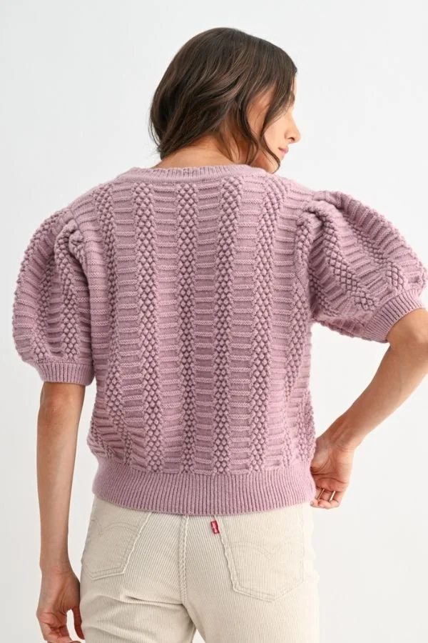 mauve-knit-sweater-4.jpg