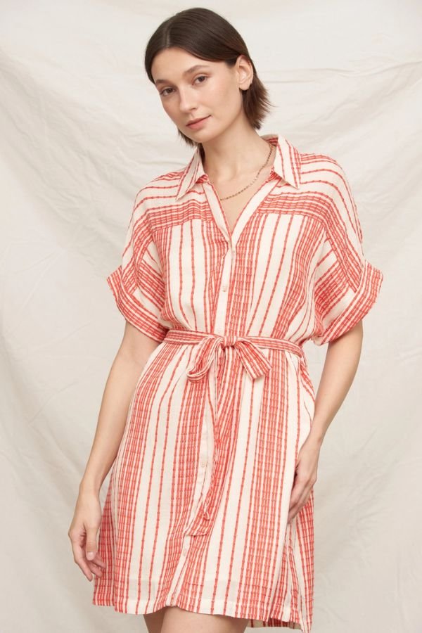 sheila-shirt-dress-2.jpg